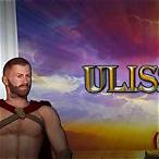 slot ulisse